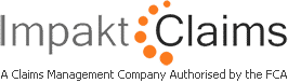 Impakt Claims